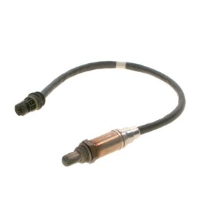 Sonda Lambda BOSCH 0 258 005 281 – BMW | AutoRival