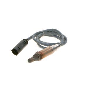 Sonda Lambda BOSCH 0 258 005 310 – BMW | AutoRival