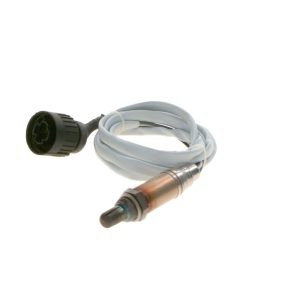 Sonda Lambda BOSCH 0 258 005 322 – BMW | AutoRival