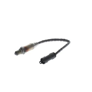 Sonda Lambda BOSCH 0 258 005 339 – BMW | AutoRival