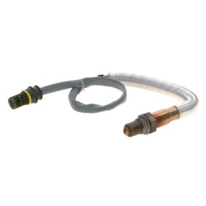 Sonda Lambda BOSCH 0 258 006 790 – BMW | AutoRival