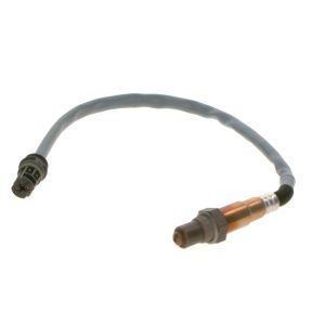 Sonda Lambda BOSCH 0 258 006 794 – BMW | AutoRival