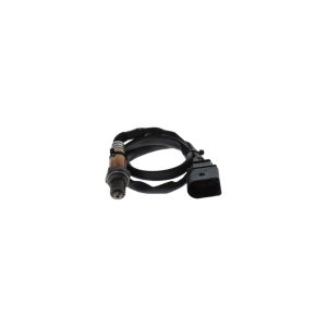 Sonda Lambda BOSCH 0 258 007 274 – BMW | AutoRival