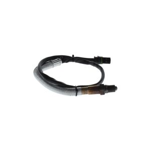 Sonda Lambda BOSCH 0 258 010 027 – BMW | AutoRival