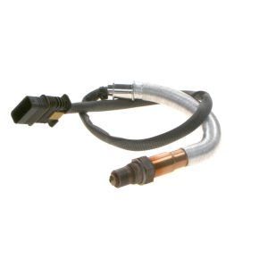 Sonda Lambda BOSCH 0 258 010 233 – BMW | AutoRival