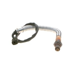 Sonda Lambda BOSCH 0 258 010 413 – BMW | AutoRival