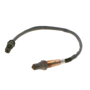 Sonda Lambda BOSCH 0 258 010 422 – BMW | AutoRival