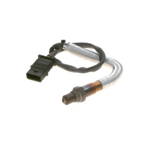 Sonda Lambda BOSCH 0 258 010 424 – BMW | AutoRival