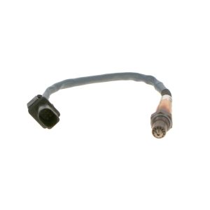 Sonda Lambda BOSCH 0 258 017 038 – BMW | AutoRival