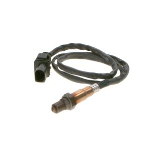 Sonda Lambda BOSCH 0 258 017 092 – BMW | AutoRival