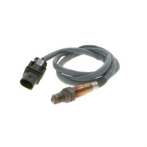 Sonda Lambda BOSCH 0 258 017 102 – BMW | AutoRival