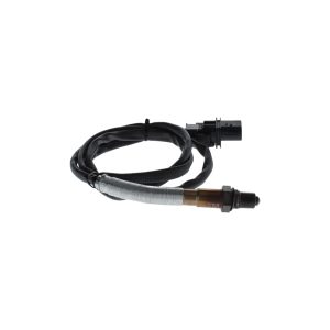 Sonda Lambda BOSCH 0 258 017 110 – BMW | AutoRival