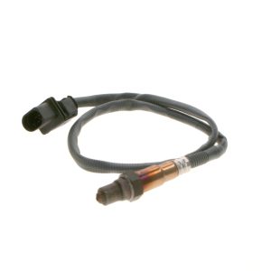 Sonda Lambda BOSCH 0 258 017 130 – BMW | AutoRival