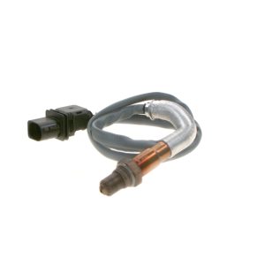 Sonda Lambda BOSCH 0 258 017 206 – BMW | AutoRival