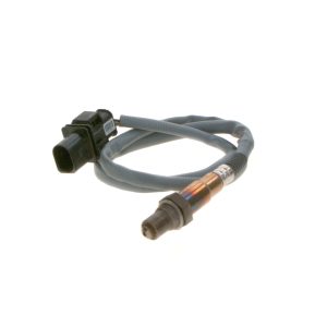 Sonda Lambda BOSCH 0 258 017 231 – BMW | AutoRival