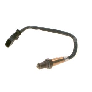 Sonda Lambda BOSCH 0 258 027 029 – BMW | AutoRival