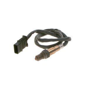 Sonda Lambda BOSCH 0 258 027 088 – BMW | AutoRival
