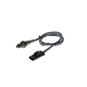 Sonda Lambda BOSCH 0 258 030 0BX – BMW | AutoRival
