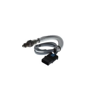 Sonda Lambda BOSCH 0 258 030 0C1 – BMW | AutoRival