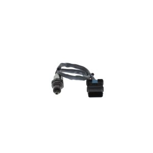Sonda Lambda BOSCH 0 258 030 0C5 – BMW | AutoRival