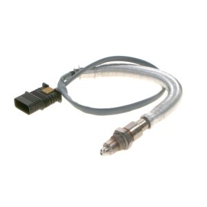Sonda Lambda BOSCH 0 258 030 142 – BMW | AutoRival