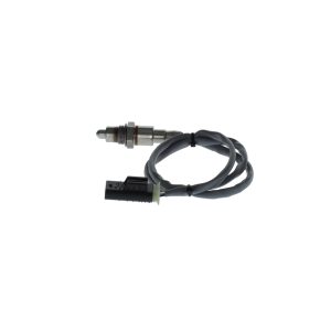 Sonda Lambda BOSCH 0 258 030 348 – BMW | AutoRival