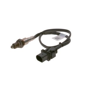Sonda Lambda BOSCH 0 258 037 005 – BMW | AutoRival