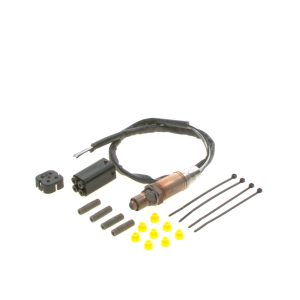 Sonda Lambda BOSCH 0 258 986 503 – BMW | AutoRival
