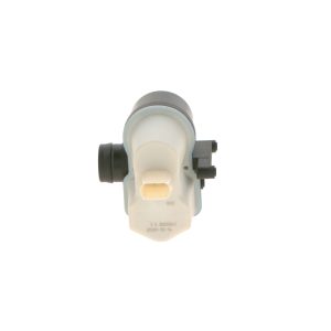 Senzor de presiune rezervor de combustibil BOSCH 0 261 222 01V – BMW | AutoRival
