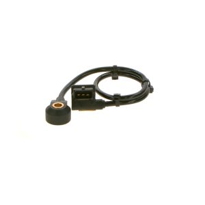 Senzor batai BOSCH 0 261 231 074 – BMW | AutoRival
