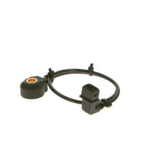 Senzor batai BOSCH 0 261 231 096 – BMW | AutoRival