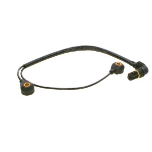 Senzor batai BOSCH 0 261 231 113 – BMW | AutoRival