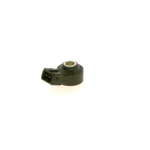 Senzor batai BOSCH 0 261 231 224 – BMW | AutoRival