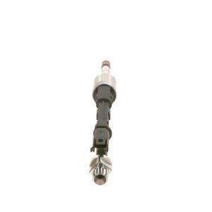 Injector BOSCH 0 261 500 264 – BMW | AutoRival