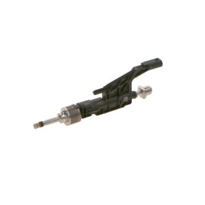 Injector BOSCH 0 261 500 437 – BMW | AutoRival