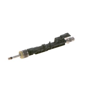 Injector BOSCH 0 261 500 485 – BMW | AutoRival