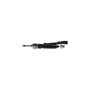 Injector BOSCH 0 261 500 502 – BMW | AutoRival