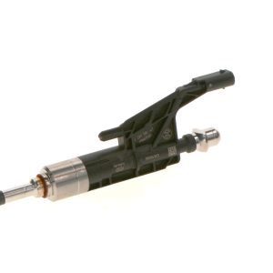 Injector BOSCH 0 261 500 541 – BMW | AutoRival