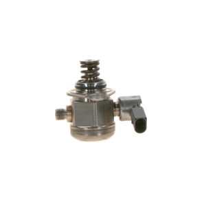 Pompa de inalta presiune BOSCH 0 261 520 143 – BMW | AutoRival