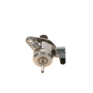 Pompa de inalta presiune BOSCH 0 261 520 149 – BMW | AutoRival