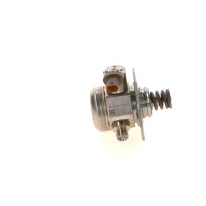Pompa de inalta presiune BOSCH 0 261 520 257 – BMW | AutoRival