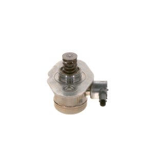 Pompa de inalta presiune BOSCH 0 261 520 281 – BMW | AutoRival