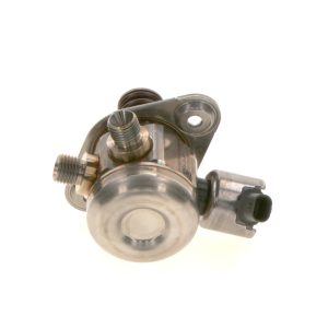 Pompa de inalta presiune BOSCH 0 261 520 285 – BMW | AutoRival