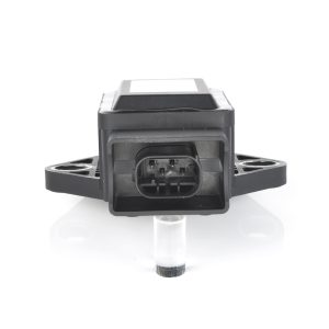 Senzor acceleratie longitudinala / transversala BOSCH 0 265 005 266 – BMW | AutoRival