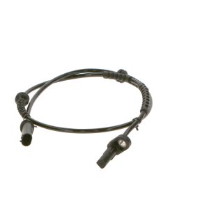 Senzor turatie roata BOSCH 0 265 007 982 – BMW | AutoRival