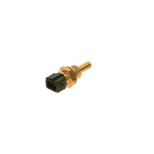 Senzor temperatura lichid de racire BOSCH 0 280 130 037 – BMW | AutoRival