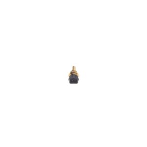 Senzor temperatura lichid de racire BOSCH 0 280 130 055 – BMW | AutoRival