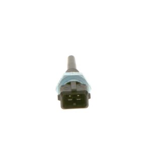 Senzor temperatura aer admisie BOSCH 0 280 130 060 – BMW | AutoRival