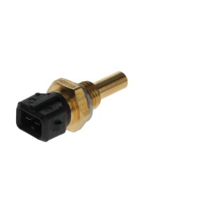 Senzor temperatura lichid de racire BOSCH 0 280 130 069 – BMW | AutoRival