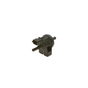 Supapa de aerisire / dezaerare rezervor combustibil BOSCH 0 280 142 427 – BMW | AutoRival